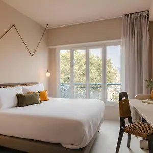 Yelo Promenade Magnan, Sonder By Marriott Bonvoy Nice